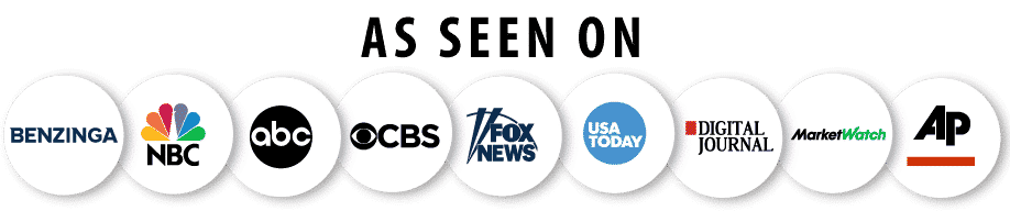 Tivano Cutting Board is featured on large publications